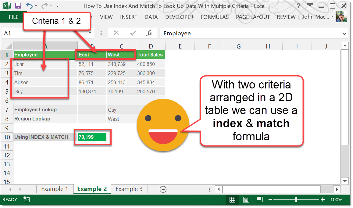 example-002-how-to-use-index-and-match-to-look-up-data-with-multiple-criteria-how-to-excel