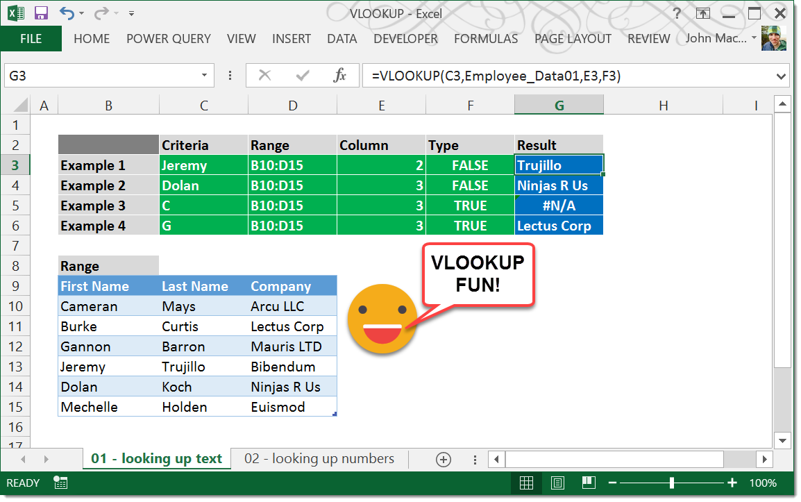 vlookup-function-how-to-excel