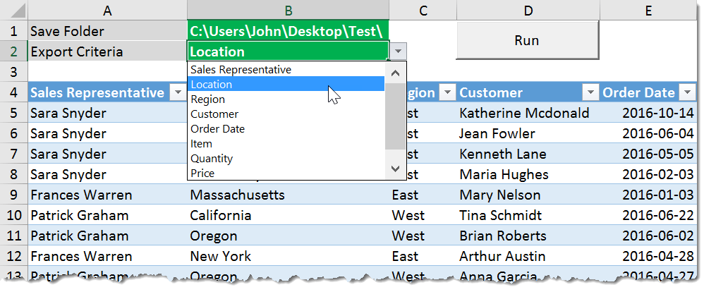 how-to-export-your-data-into-separate-workbooks-based-on-the-values-in